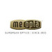 Meopta