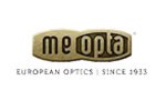 Meopta