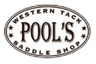 Pool's