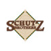 Schutz Brothers