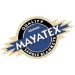 Mayatex