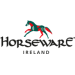 Horseware