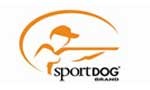 SportDOG