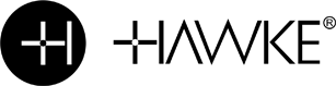Hawke Optics