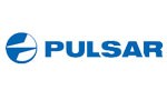 Pulsar