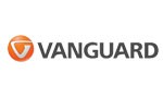 Vanguard
