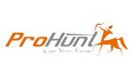 ProHunt