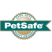 PetSafe