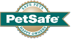 PetSafe