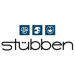 Stubben