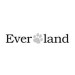 Everland