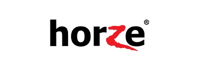 Horze