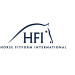 HFI