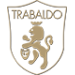 Trabaldo