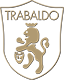 Trabaldo