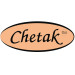 Chetak