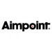 AimPoint