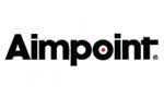 AimPoint