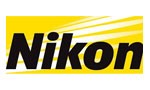 Nikon