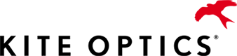Kite Optics