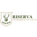 Riserva