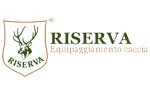 Riserva