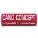 Cano Concept