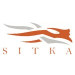Sitka