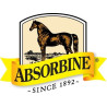 Absorbine