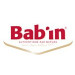 Bab'in
