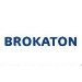 Brokaton