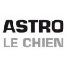 Astro le Chien