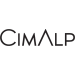 Cimalp