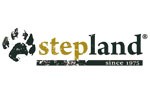 Stepland