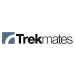 Trekmates