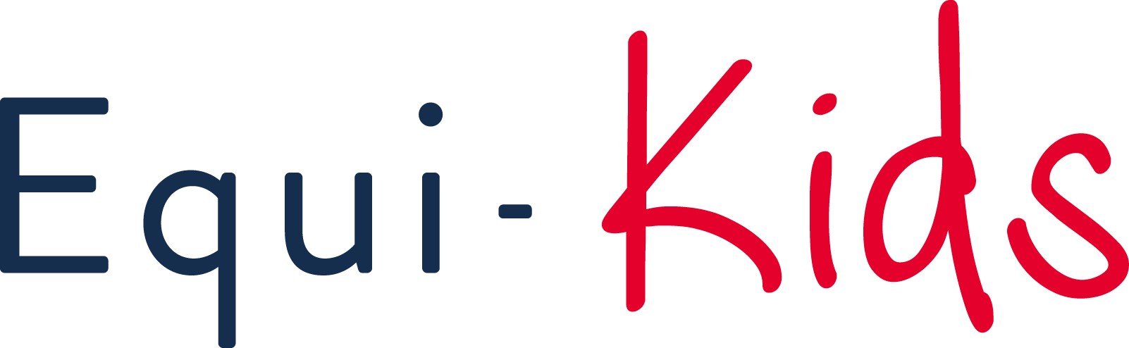 Équi-Kids