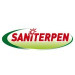 Saniterpen