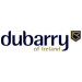 Dubarry