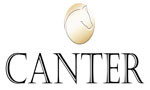 Canter