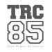 TRC 85