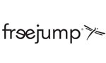 FreeJump