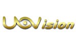 Uovision
