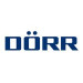 Dörr
