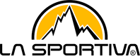 La Sportiva
