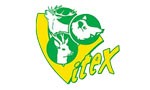 Vitex