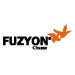 Fuzyon Chasse