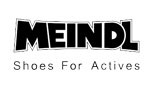 Meindl