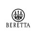 Beretta