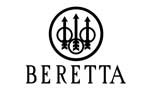 Beretta