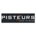 Pisteurs